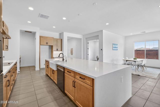 22930 S 204th Place, Queen Creek, AZ 85142