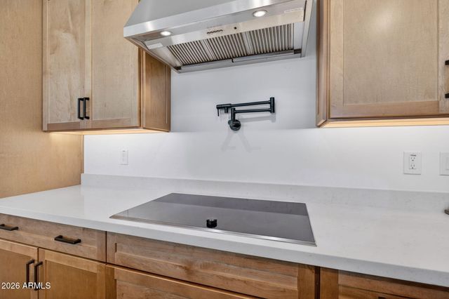 22930 S 204th Place, Queen Creek, AZ 85142
