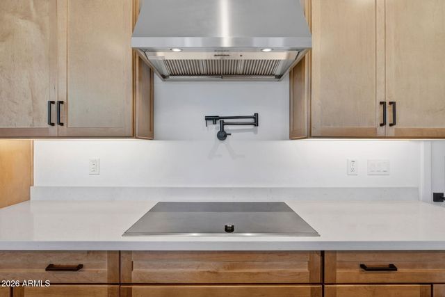 22930 S 204th Place, Queen Creek, AZ 85142