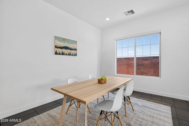 22930 S 204th Place, Queen Creek, AZ 85142