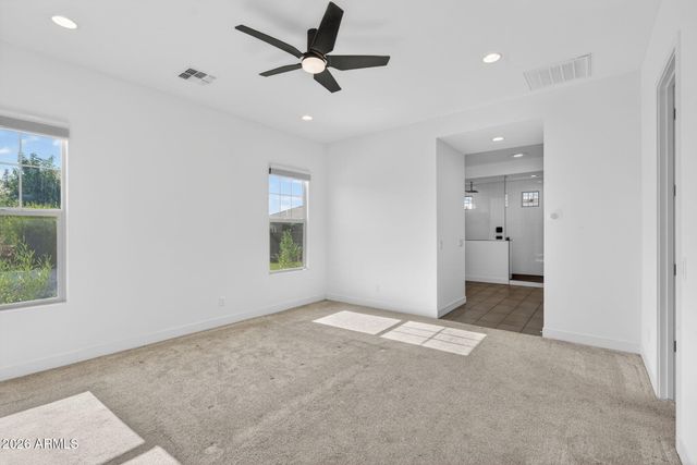 22930 S 204th Place, Queen Creek, AZ 85142