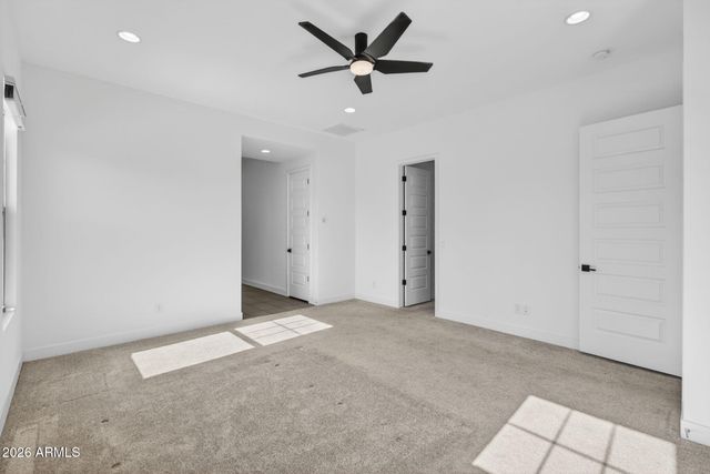 22930 S 204th Place, Queen Creek, AZ 85142