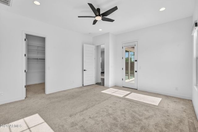 22930 S 204th Place, Queen Creek, AZ 85142