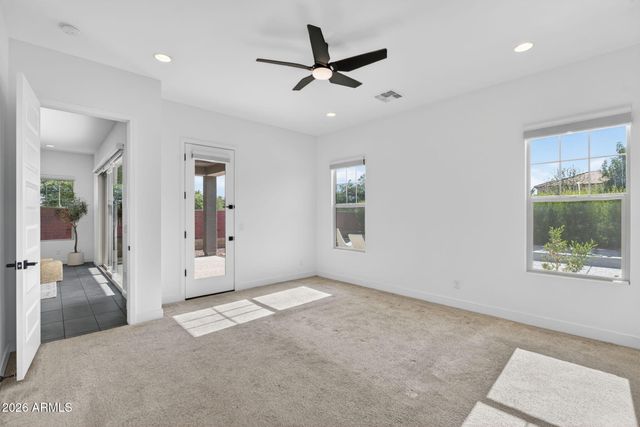 22930 S 204th Place, Queen Creek, AZ 85142
