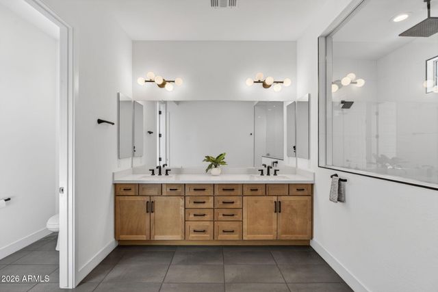 22930 S 204th Place, Queen Creek, AZ 85142