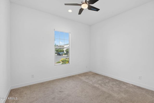 22930 S 204th Place, Queen Creek, AZ 85142