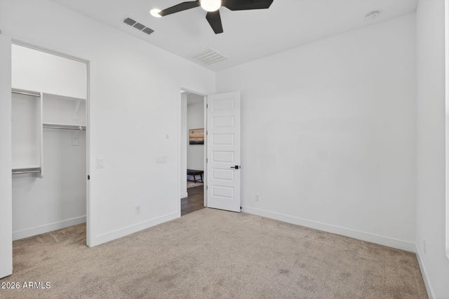22930 S 204th Place, Queen Creek, AZ 85142