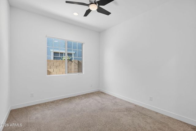 22930 S 204th Place, Queen Creek, AZ 85142