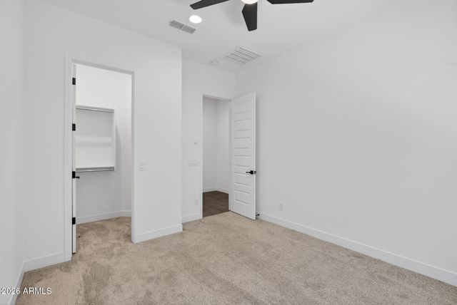 22930 S 204th Place, Queen Creek, AZ 85142