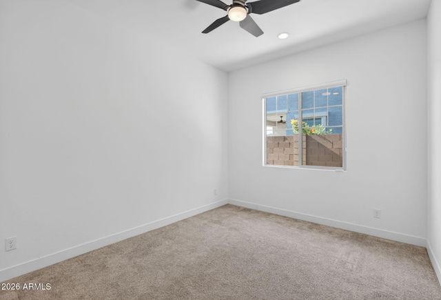 22930 S 204th Place, Queen Creek, AZ 85142