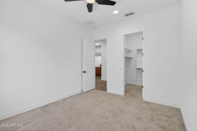 22930 S 204th Place, Queen Creek, AZ 85142