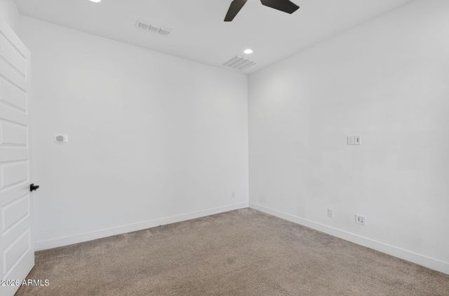 22930 S 204th Place, Queen Creek, AZ 85142