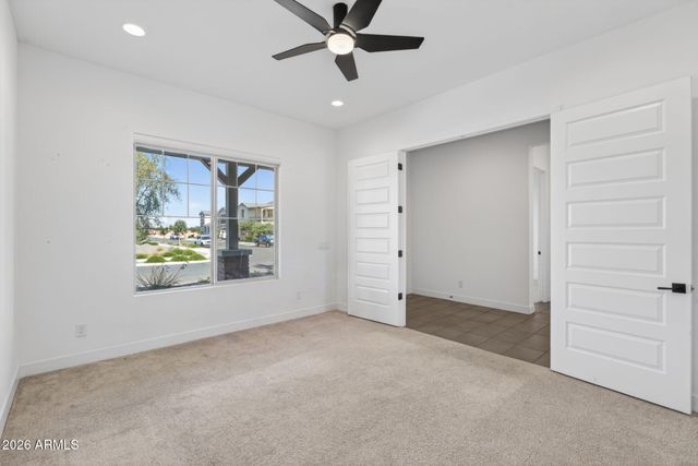22930 S 204th Place, Queen Creek, AZ 85142