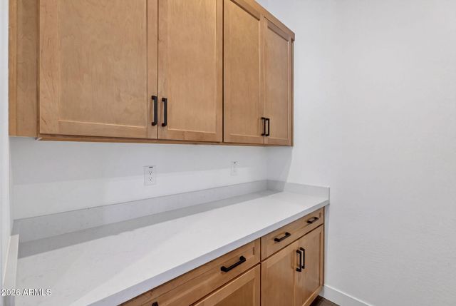 22930 S 204th Place, Queen Creek, AZ 85142