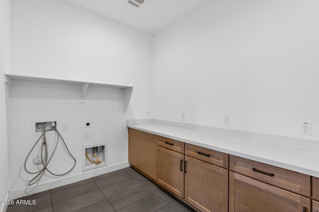 22930 S 204th Place, Queen Creek, AZ 85142