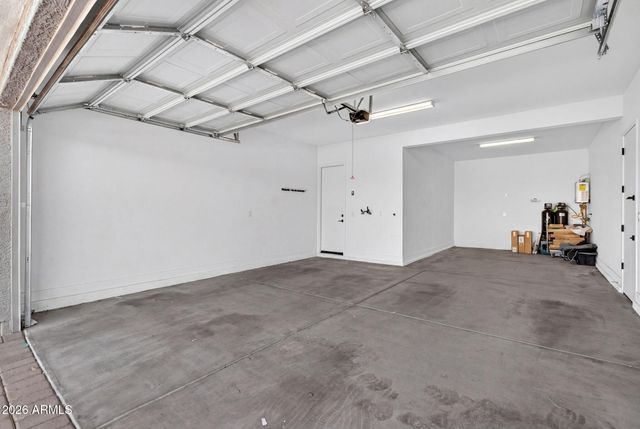 22930 S 204th Place, Queen Creek, AZ 85142