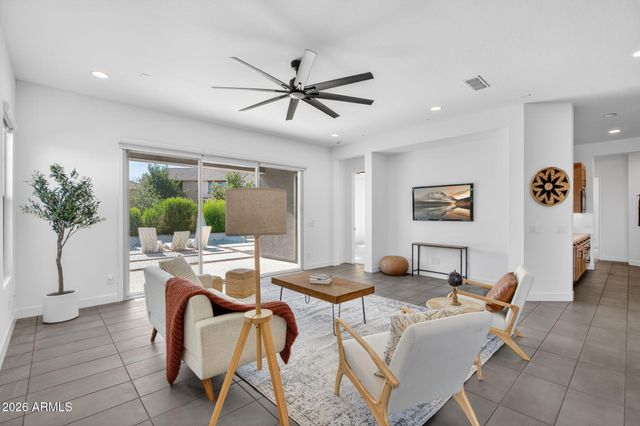 22930 S 204th Place, Queen Creek, AZ 85142
