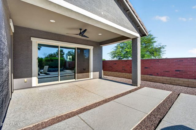 22930 S 204th Place, Queen Creek, AZ 85142