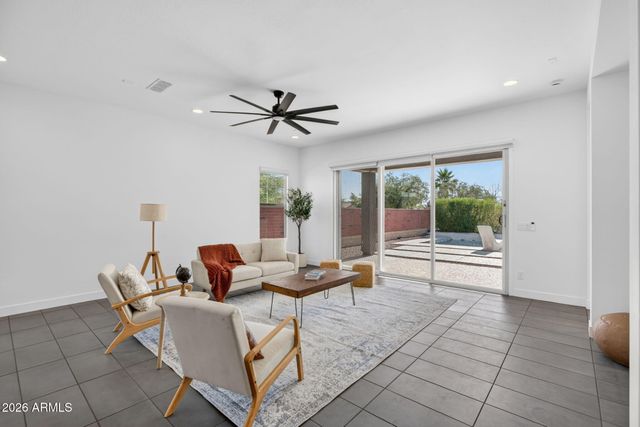 22930 S 204th Place, Queen Creek, AZ 85142