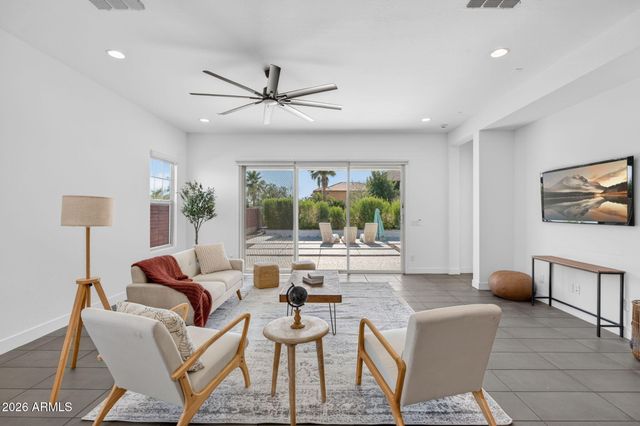 22930 S 204th Place, Queen Creek, AZ 85142