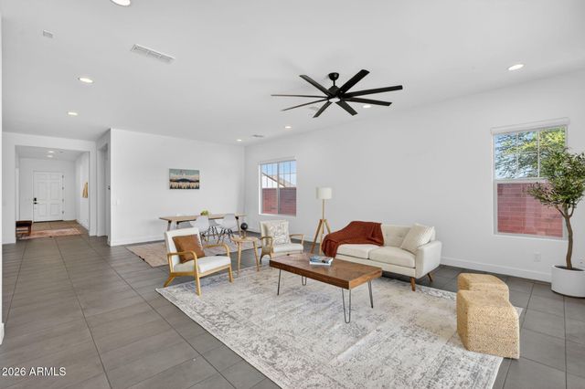 22930 S 204th Place, Queen Creek, AZ 85142