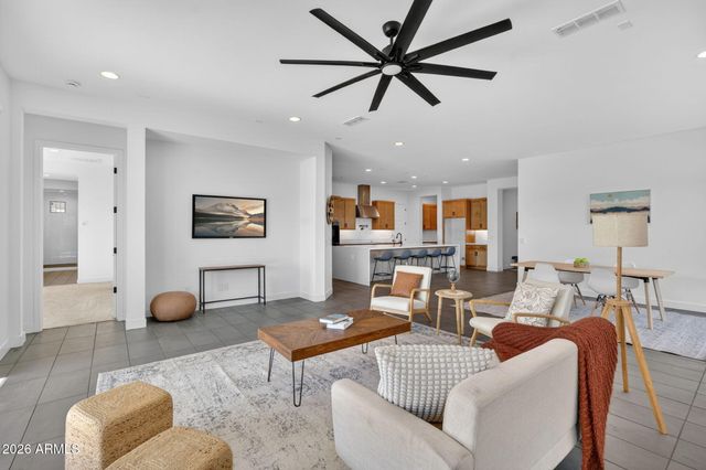 22930 S 204th Place, Queen Creek, AZ 85142