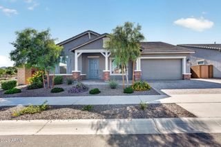 22930 S 204th Place, Queen Creek, AZ 85142