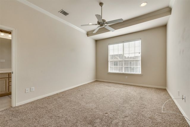 2619 Corbeau Drive, Irving, TX 75038