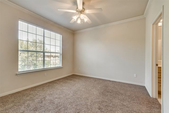 2619 Corbeau Drive, Irving, TX 75038