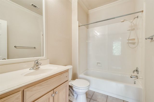 2619 Corbeau Drive, Irving, TX 75038