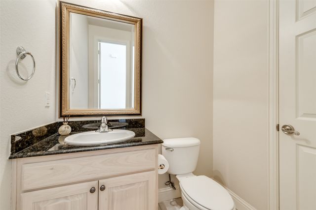 2619 Corbeau Drive, Irving, TX 75038