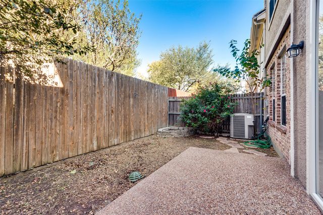 2619 Corbeau Drive, Irving, TX 75038