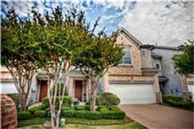 2619 Corbeau Drive, Irving, TX 75038