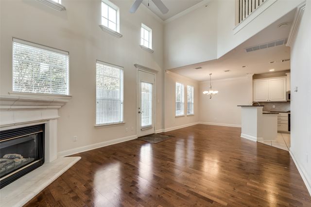 2619 Corbeau Drive, Irving, TX 75038