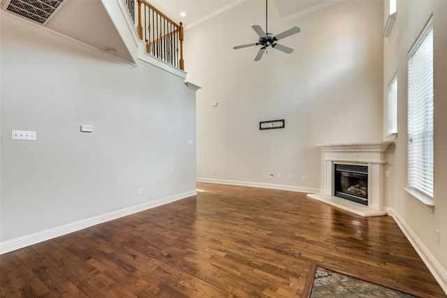 2619 Corbeau Drive, Irving, TX 75038