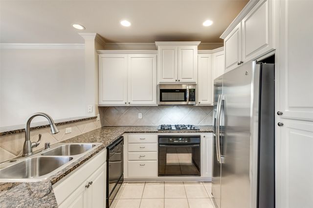 2619 Corbeau Drive, Irving, TX 75038