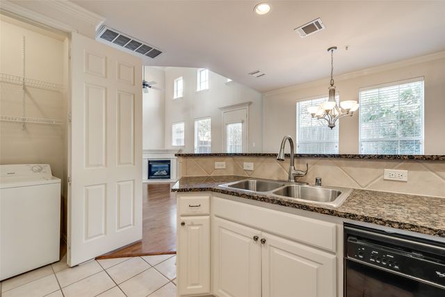 2619 Corbeau Drive, Irving, TX 75038