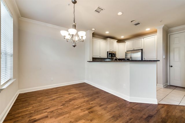 2619 Corbeau Drive, Irving, TX 75038