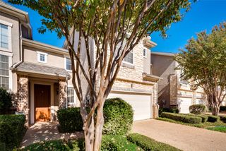 2619 Corbeau Drive, Irving, TX 75038