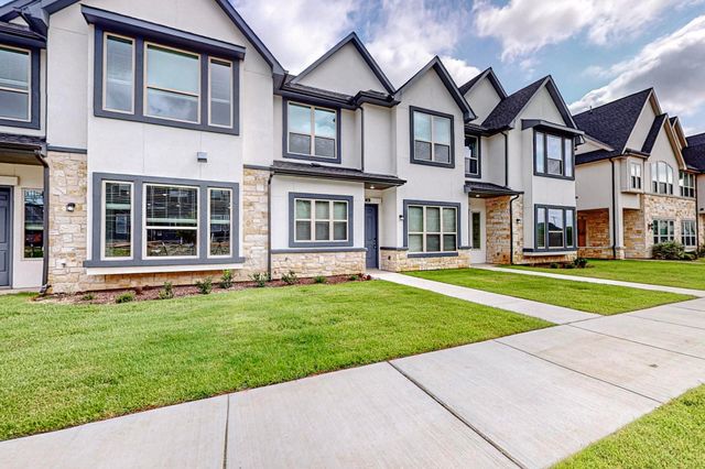 349 Mule Deer Drive, Frisco, TX 75068
