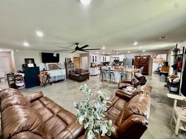 127 Lawrence 335, Strawberry, AR 72469