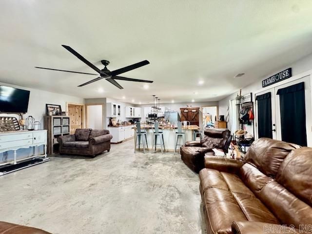 127 Lawrence 335, Strawberry, AR 72469