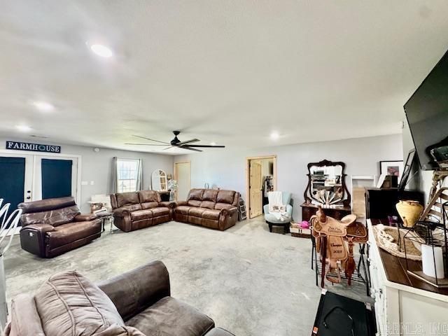 127 Lawrence 335, Strawberry, AR 72469