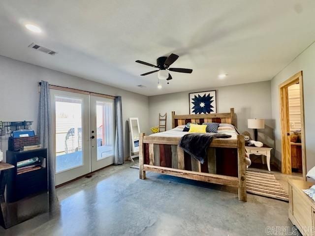 127 Lawrence 335, Strawberry, AR 72469