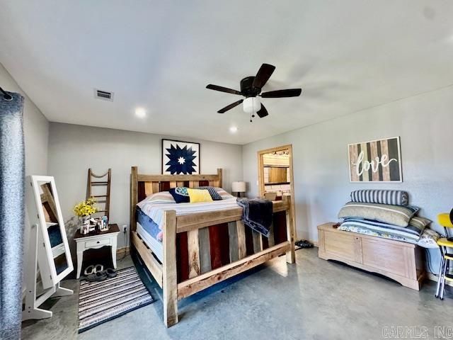 127 Lawrence 335, Strawberry, AR 72469