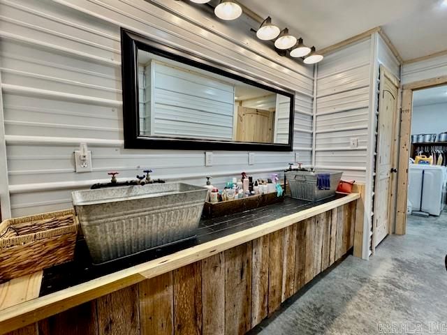 127 Lawrence 335, Strawberry, AR 72469