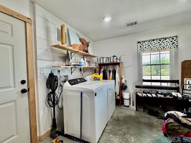 127 Lawrence 335, Strawberry, AR 72469