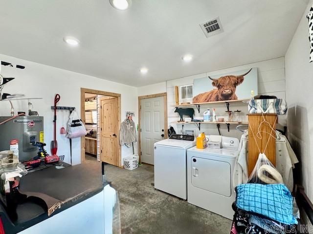 127 Lawrence 335, Strawberry, AR 72469