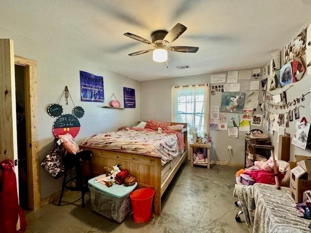 127 Lawrence 335, Strawberry, AR 72469