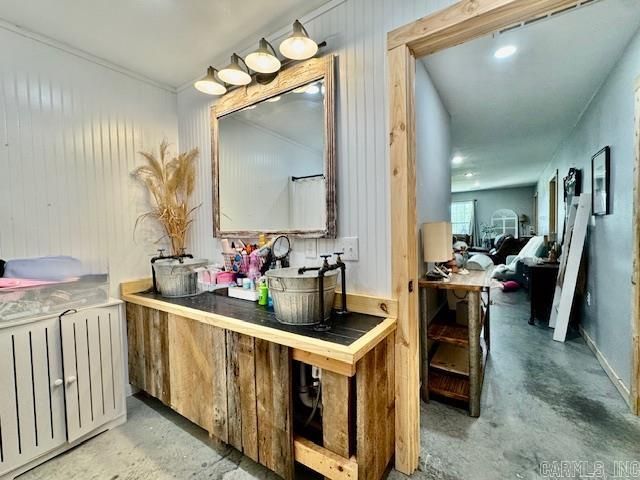 127 Lawrence 335, Strawberry, AR 72469